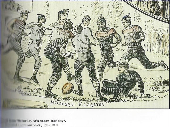 1880 june5.jpg